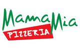 Pizzeria Mama Mia Dronten
